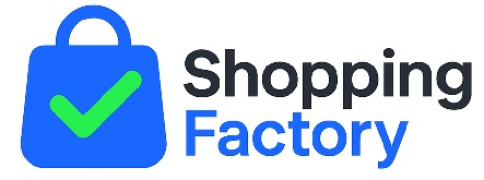 ShoppingFactory